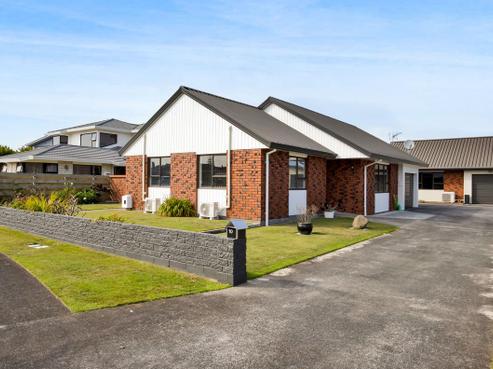 10 Murdoch Street, Hawera