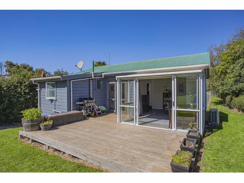 26 James Street, Kensington