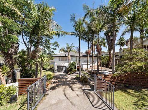 17 Breenagh Place, Massey