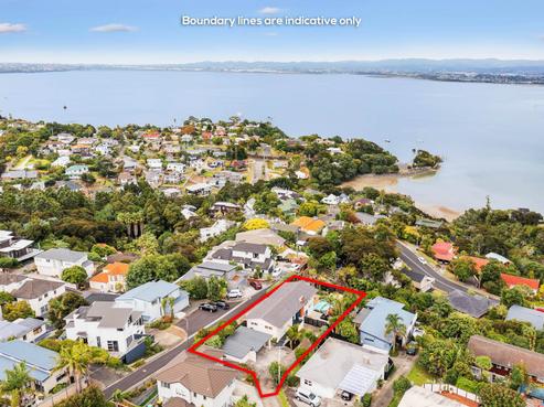 39 Sea Vista Avenue, Beach Haven