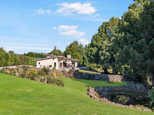 52 Mangakahia Road, Maungatapere