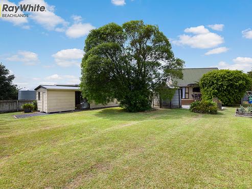 38 Shelly Bay Road, Beachlands