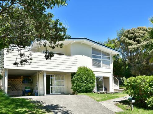 68 Alexander Avenue, Torbay