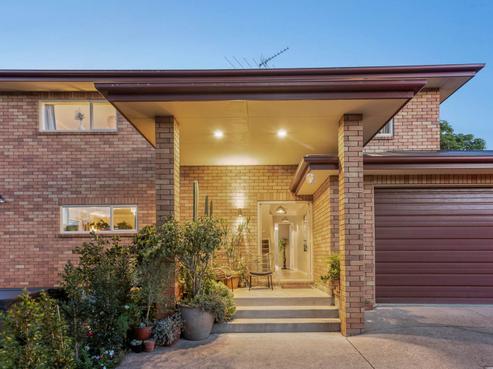 11A Lydford Place, Glendene