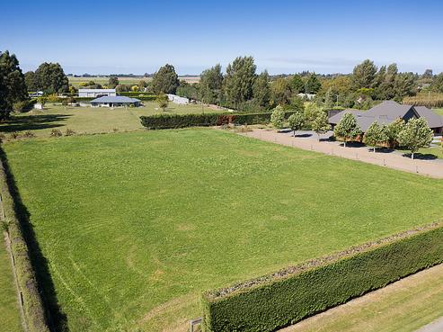 46 Mcgrath Road, Elgin