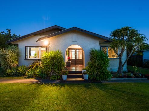 3 Hinaki Street, Inner Kaiti