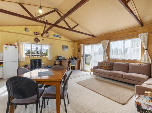 25 Kauri Street, Mangakino