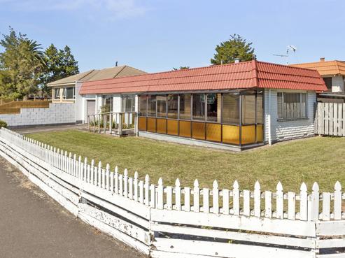 58 Ohaupo Road, Melville