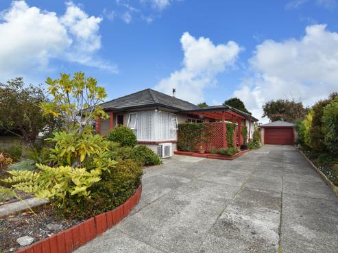 73 Adamson Crescent, Glengarry
