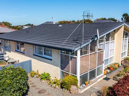 1/122 Wai-iti Road, Highfield
