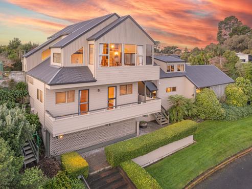 10 Kawau Place, Otamatea