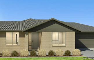  Jellicoe Aveune, Tuakau