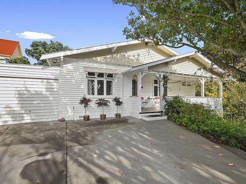 20 Henui Street, Strandon