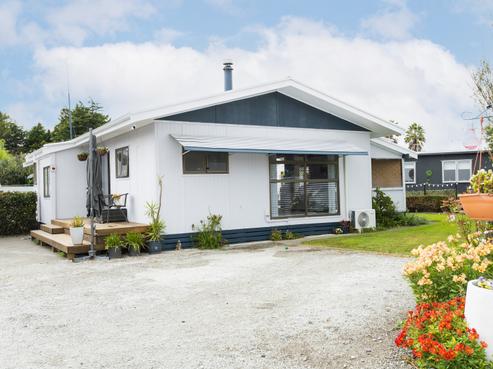 33A Ropata Street, Kaiti