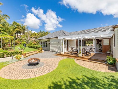 32 Equestrian Drive, Kerikeri