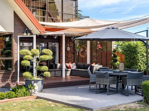 72 Poole Street, Motueka