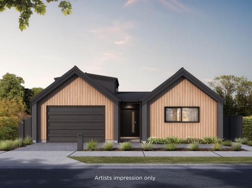 22 Drysdale Road, Jacks Point