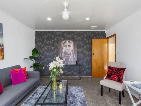 1/26 Sheehan Avenue, Papakura