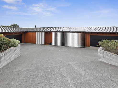 17 Manurau Crescent, Merrilands