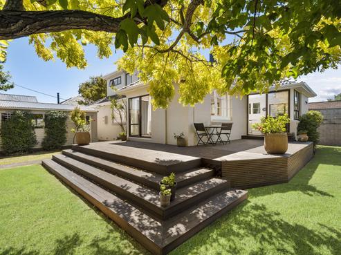 3 Rosyth Avenue, Bayswater