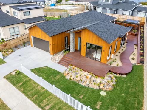 50 Riverhead Point Drive, Riverhead