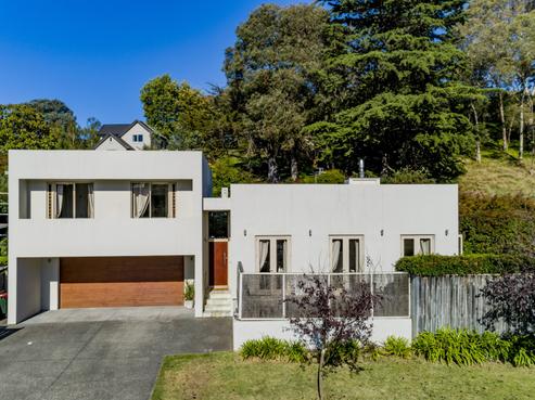 2A Keirunga Road, Havelock North