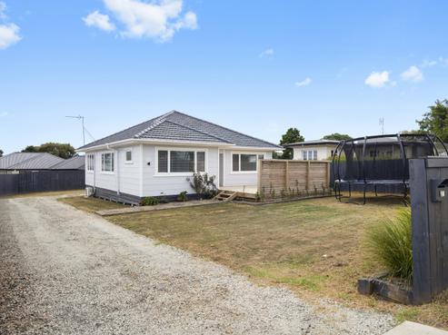26 Buckland Road, Tuakau