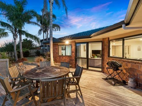 45 Sapperton Drive, Henderson