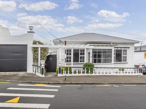 20 Maida Vale Road, Roseneath
