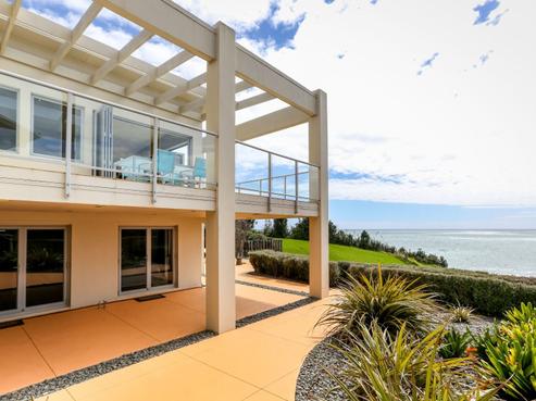 23 Motukari Place, Onaero