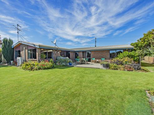 43 Mclaughlins Road, Darfield