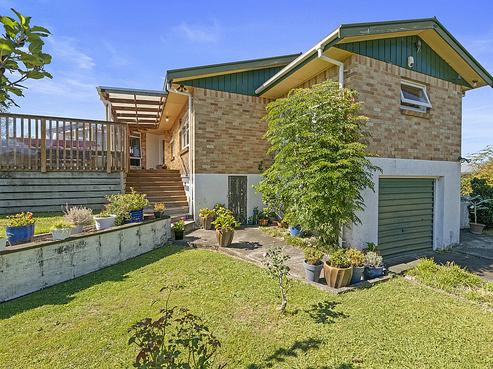 67 Station Road, Matamata
