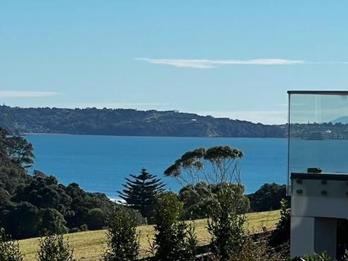 9 Bounty Road, Long Bay