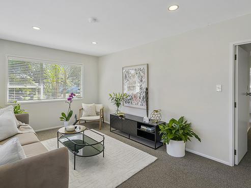 1/12 Hazelmere Road, Sandringham