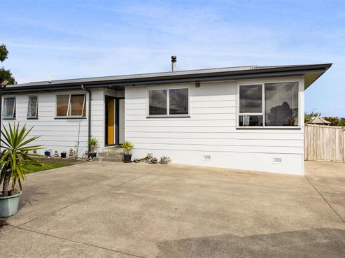 37A Sunnyvale Street, Bell Block
