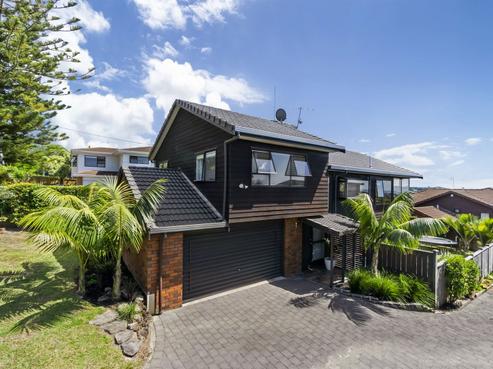 1/135 Kowhai Road, Mairangi Bay