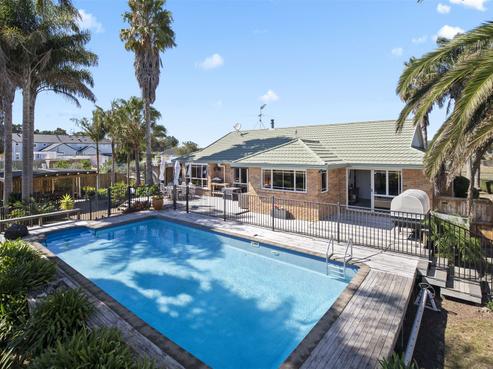 398 Airfield Road, Ardmore