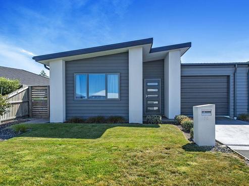 7A Kendon Drive, Rolleston