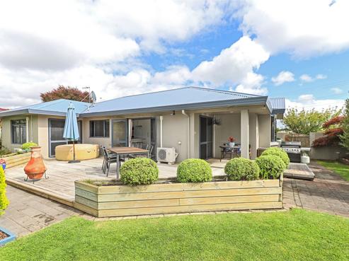 32 Arataki Road, Havelock North