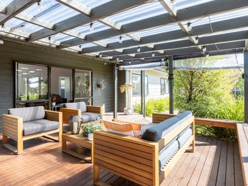 5 Beveridge Place, Greenmeadows