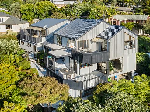29 Hebe Place, Birkenhead