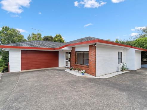 153A Manuka Road, Bayview