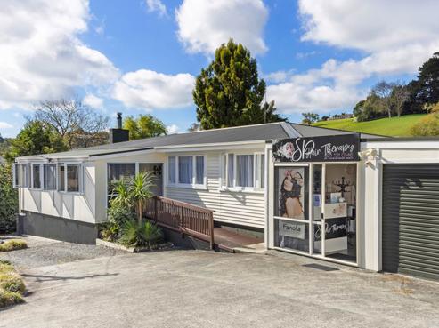 9 Wech Drive, Warkworth