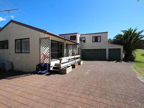 106 Matarangi Drive, Matarangi