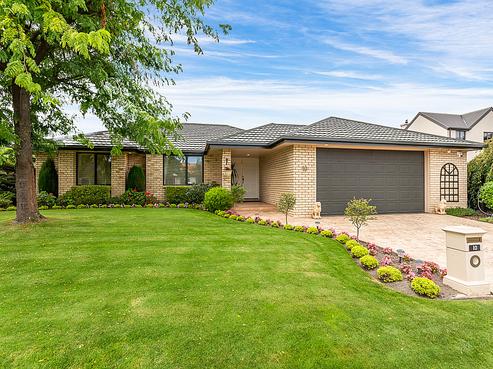 10 Sharnbrook Lane, Casebrook