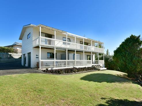 35 Rushden Terrace, Red Beach