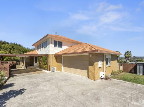 19 Ben Lomond Place, Nawton