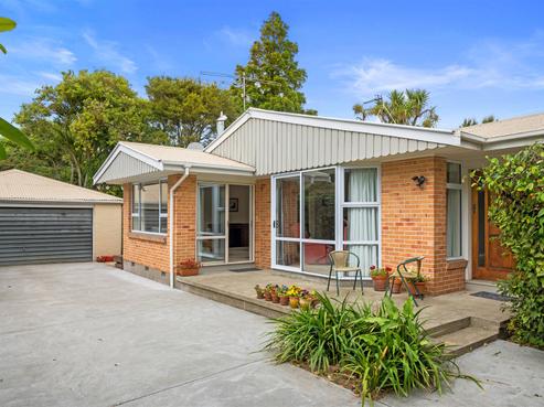 44 Grahams Road, Ilam