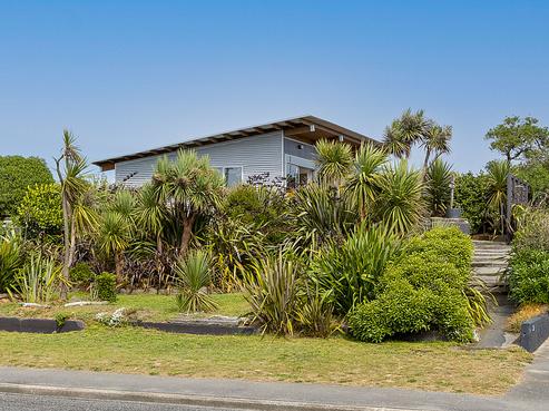 512 Marine Parade, South New Brighton