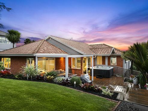 70 Rivervale Grove, Stanmore Bay